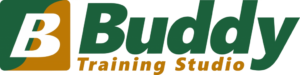 Buddy Training Studio