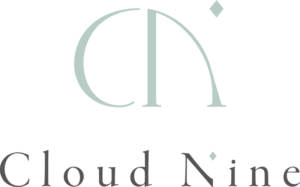 Cloud Nine 川越店