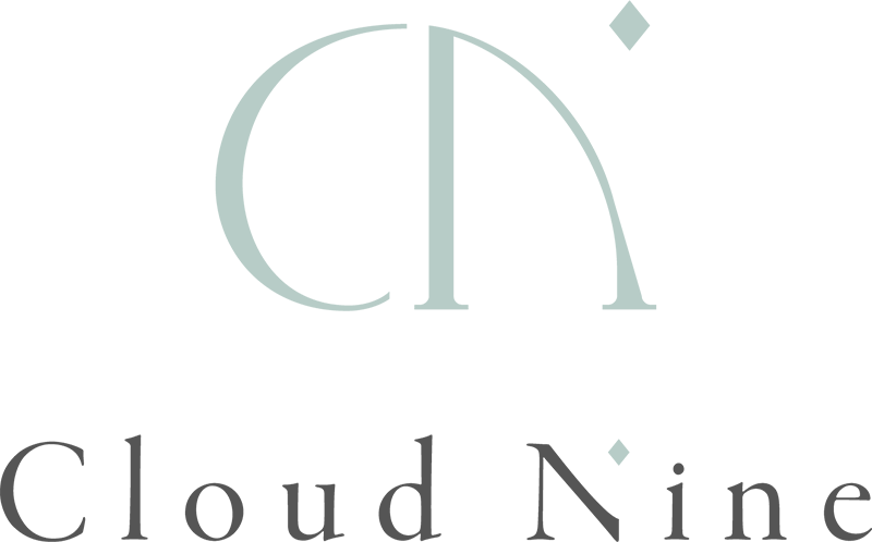 Cloud Nine