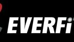 EVERFiT24 船橋習志野店