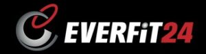 EVERFiT24 船橋習志野店