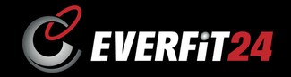 EVERFiT24 船橋習志野店