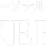非公開: EXEED赤羽店