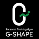 非公開: G-SHAPE