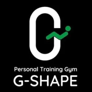 G-SHAPE