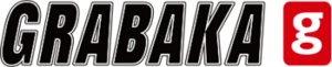 GRABAKAジム赤羽