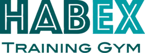 HABEX TRAINING GYM