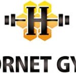 HORNET GYM