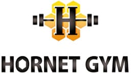 HORNET GYM