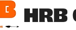 HRB GYM