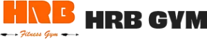 HRB GYM