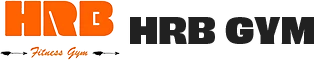 HRB GYM