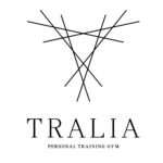 パーソナルジムTRALIA（トラリア）菊川店