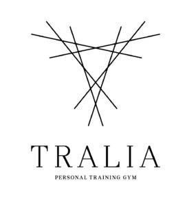 パーソナルジムTRALIA 菊川店