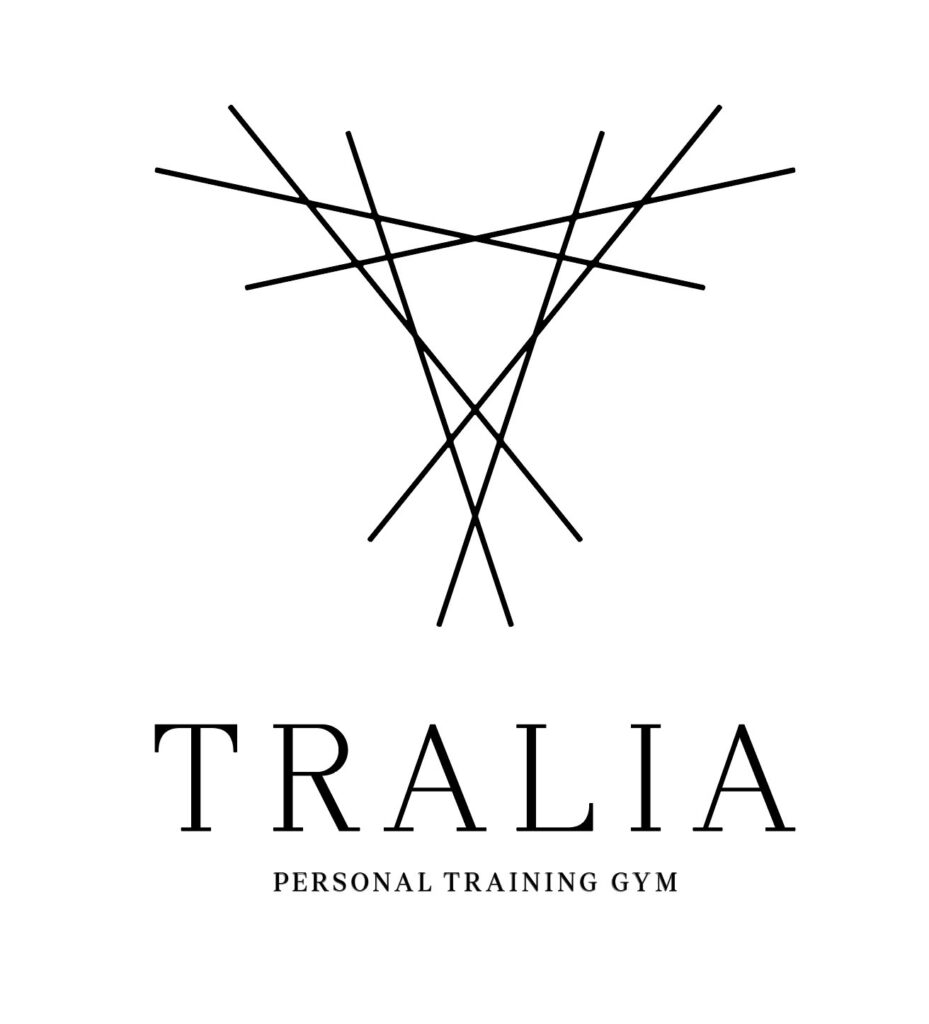 パーソナルジムTRALIA（トラリア）菊川店