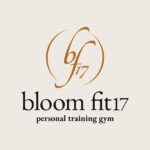 bloom fit17