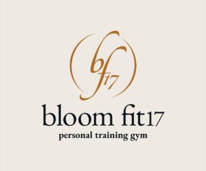 bloom fit17