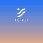 パーソナルジム　Slimit