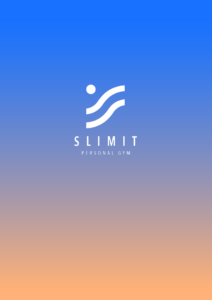 パーソナルジム Slimit