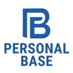 Personal Base 五反田