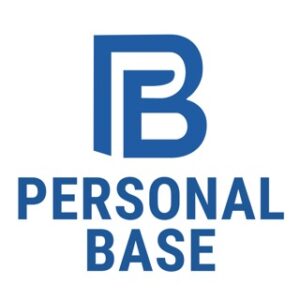 Personal Base 五反田