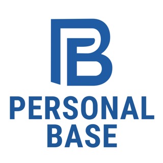Personal Base 五反田