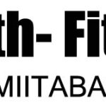 非公開: M -Strength- Fitness Gym 上板橋