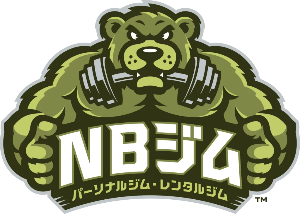 NBジム