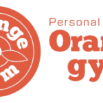 Orangegym