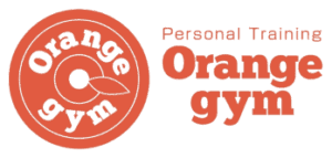 Orangegym