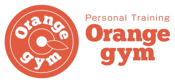 Orangegym