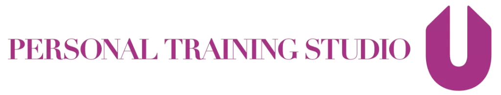 PERSONAL TRAINING STUDIO U　大森・平和島店