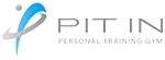 PIT IN 西神南店