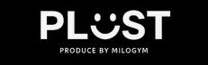PLUSTGYM