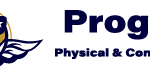 PROGRESS PHYSICAL & CONDITIONING LAB