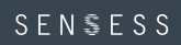 SENSESS 湘南