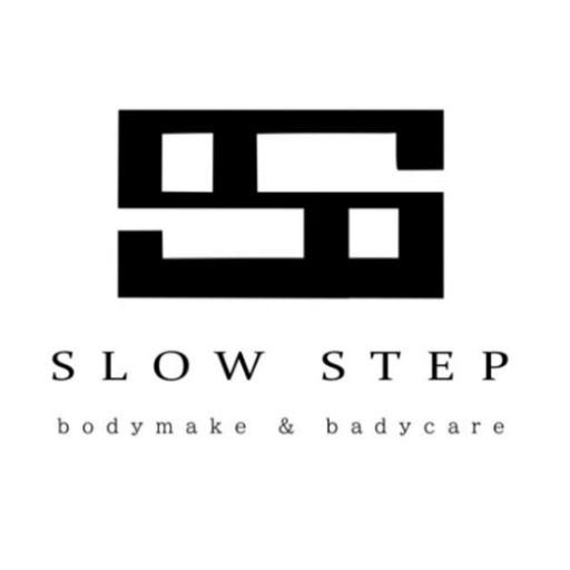 SLOW STEP 西川口本店