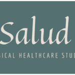 Salud physical healthcare studio