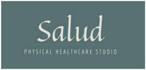 Salud physical healthcare studio