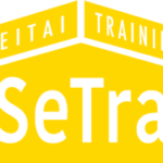 SeTra