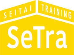 SeTra
