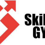 Skill UP GYM 川崎店