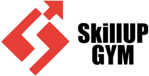 Skill UP GYM 川崎店
