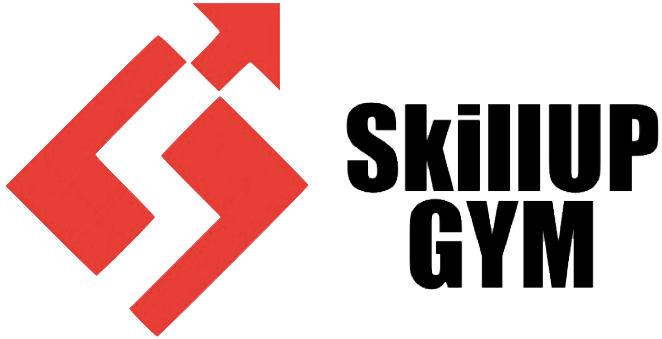 Skill UP GYM 川崎店