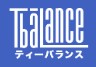 T-BALANCE
