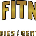 THE FITNESS