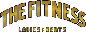 THE FITNESS