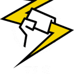 TLS FITNESS 北赤羽