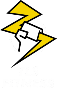 TLS FITNESS 北赤羽