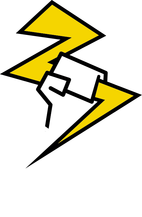 TLS FITNESS 北赤羽